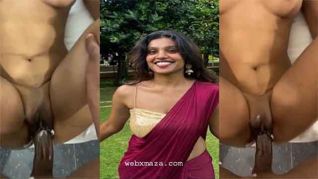 Mallu Dusky Babe Painfull Fucking Almost She Crying