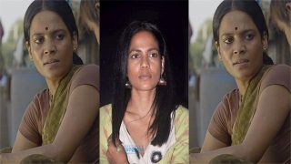 Agra Aunty Priyanka Bose Affair Leak Porn Video – Aunty nude mms