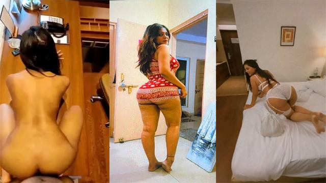 Beautiful Horny Young Wife Office Affairs – Viral Xxx