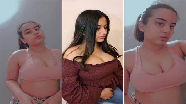 Sexy Gf Suking Big Cock With Sex Video – Girl Frist Time Hard Sex