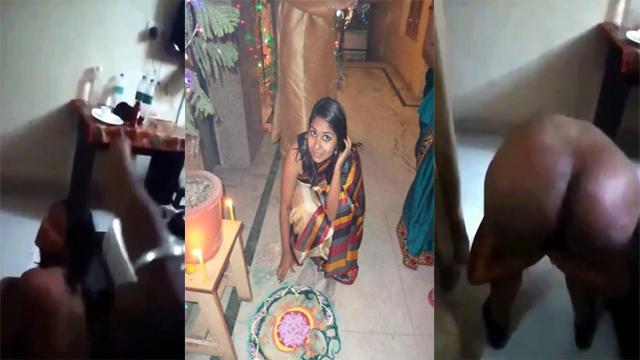 Cheating Wife Caught And Degraded By Husband – Wife Caught Porn