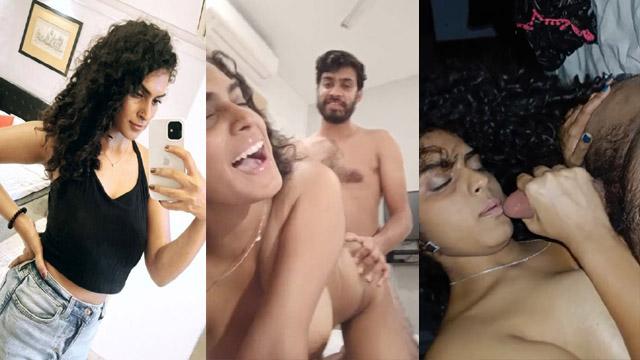 Hot Teacher Rough Sex – Curly Gf Fuck