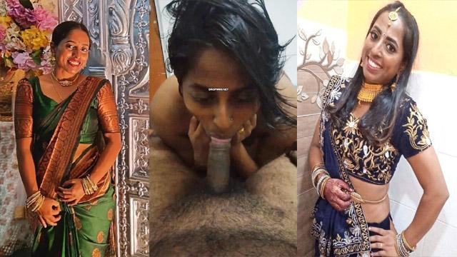 Tamil Viral Doggy Fuck – Mmsbee Sex Videos