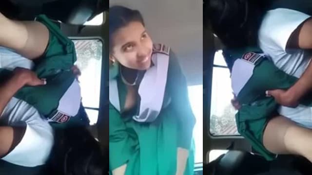School Girl First Time Sex – Viral Mms