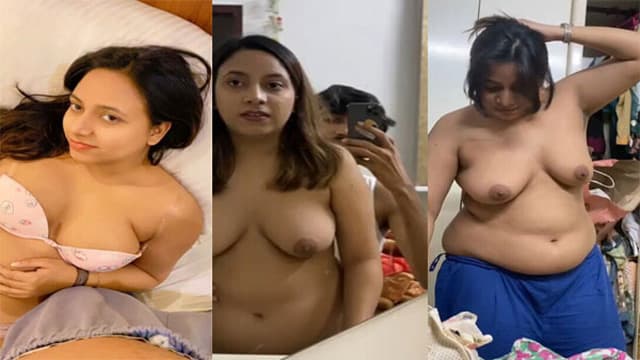 Sexy Wife Viral Couple Scandal – Viral Sex Kahani
